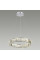 4930/30L L-VISION ODEON LIGHT 4930/30L