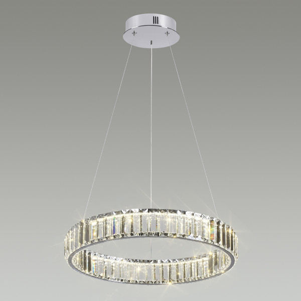 4930/30L L-VISION ODEON LIGHT 4930/30L