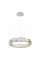 4930/30L L-VISION ODEON LIGHT 4930/30L