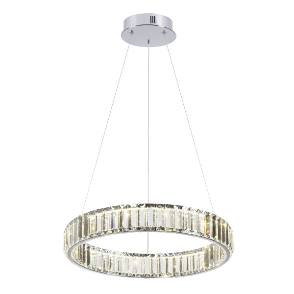 4930/30L L-VISION ODEON LIGHT 4930/30L
