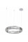 4930/30L L-VISION ODEON LIGHT 4930/30L