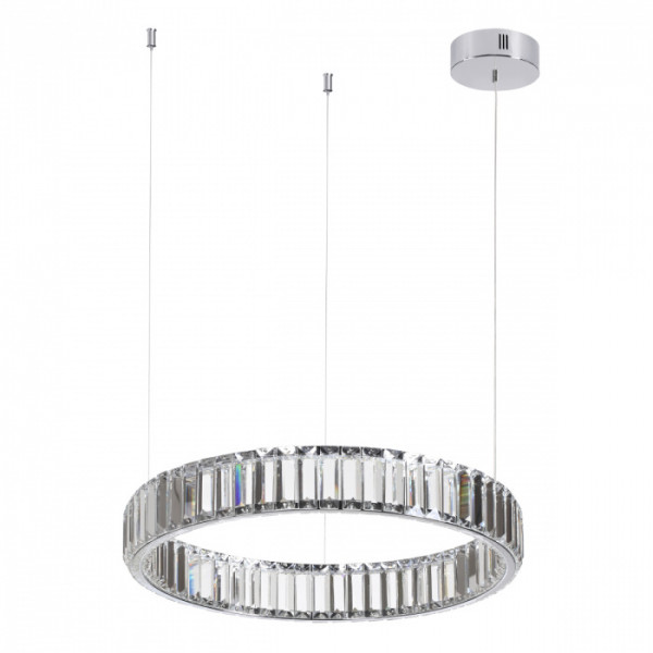 4930/30L L-VISION ODEON LIGHT 4930/30L