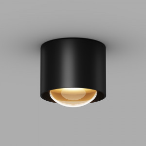 Потолочный светильник Lumina