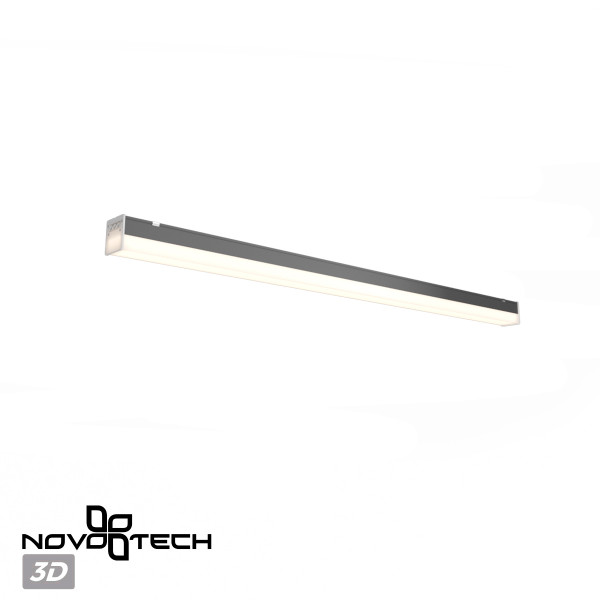 359112 OVER NOVOTECH 359112