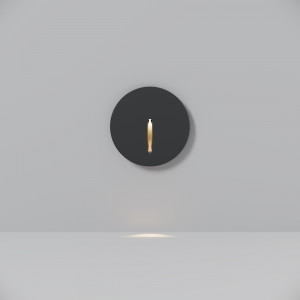 Подсветка для лестниц Lock