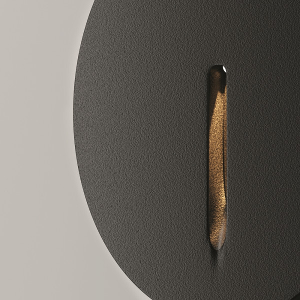 Подсветка для лестниц Lock