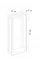 Ландшафтный светильник Arte Lamp HASSALEH ARTE LAMP A3374PA-1BK