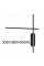 3890/20WLP L-VISION ODEON LIGHT 3890/20WLP