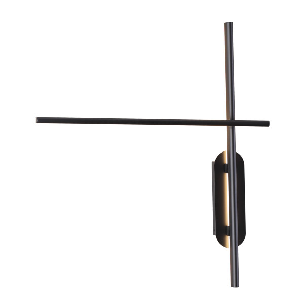 3890/20WLP L-VISION ODEON LIGHT 3890/20WLP