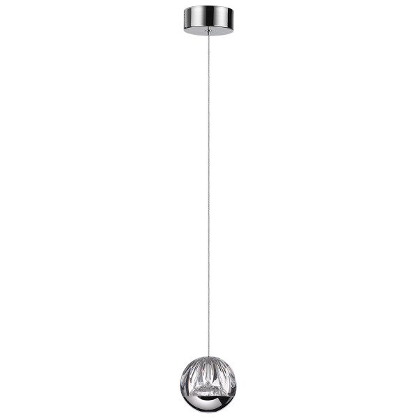 5100/5L L-VISION ODEON LIGHT 5100/5L