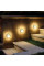 357231 STREET NOVOTECH 357231