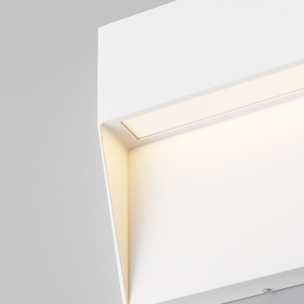 Подсветка для лестниц Mane