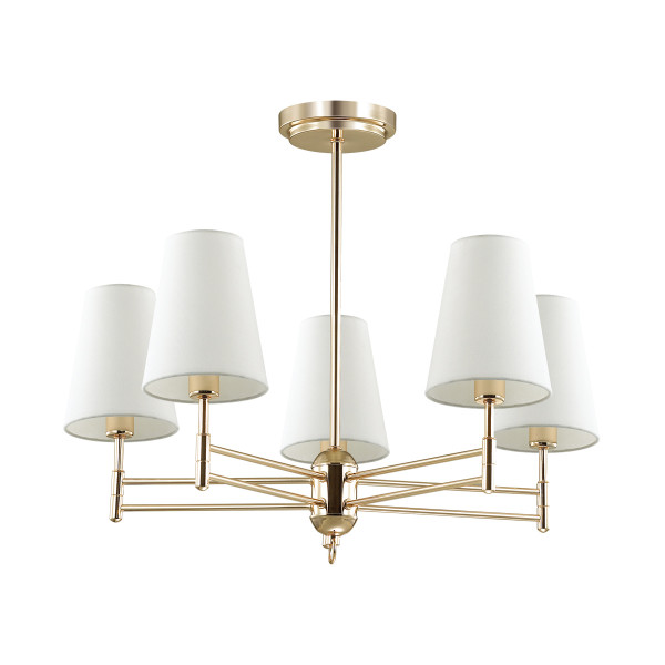4436/5C NEOCLASSI LUMION 4436/5C