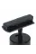 Трековый светильник Arte Lamp AERO ARTE LAMP A1336PL-1BK