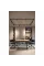 Трековый светильник Arte Lamp AERO ARTE LAMP A1336PL-1BK