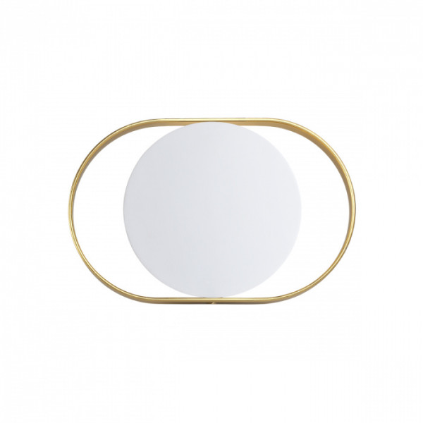4246/7WW HIGHTECH ODEON LIGHT 4246/7WW