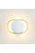4246/7WW HIGHTECH ODEON LIGHT 4246/7WW