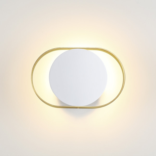 4246/7WW HIGHTECH ODEON LIGHT 4246/7WW