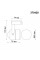 370428 PORT NOVOTECH 370428