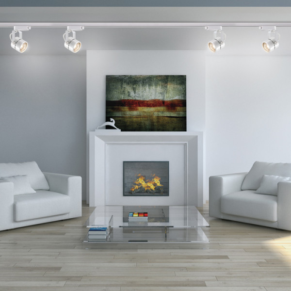 370428 PORT NOVOTECH 370428