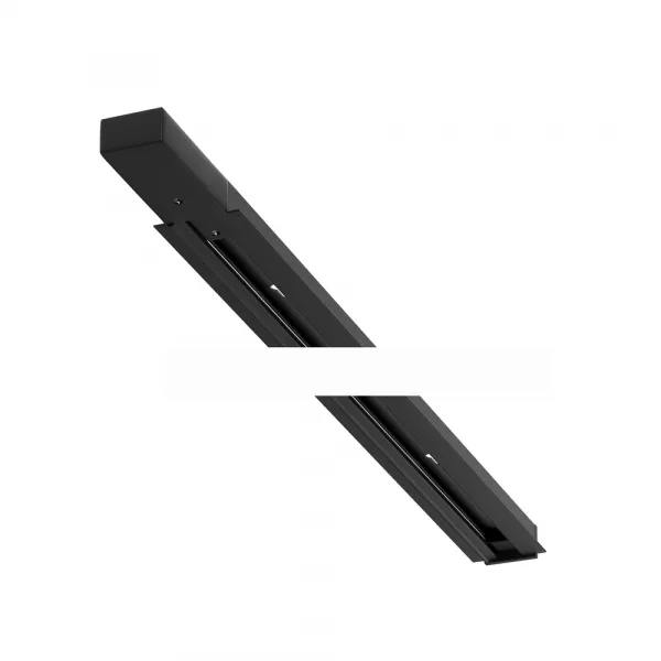Шинопровод встраиваемый Arte Lamp TRACK ACCESSORIES ARTE LAMP A550106