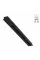 Шинопровод встраиваемый Arte Lamp TRACK ACCESSORIES ARTE LAMP A550106