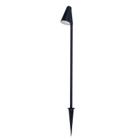 Грунтовый светильник Arte Lamp MUPHRID