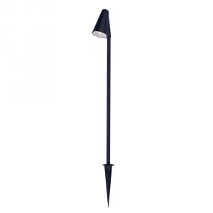 Грунтовый светильник Arte Lamp MUPHRID