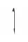 Грунтовый светильник Arte Lamp MUPHRID ARTE LAMP A4109FN-1BK
