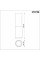 370759 OVER NOVOTECH 370759