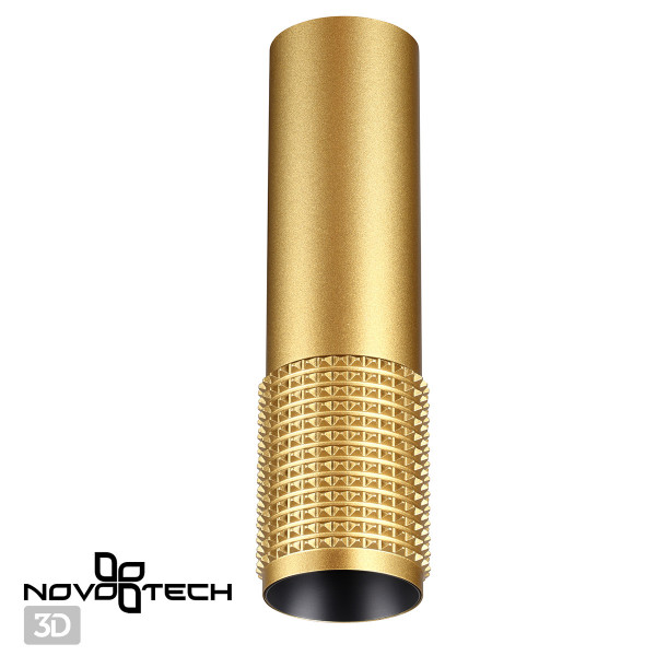 370759 OVER NOVOTECH 370759