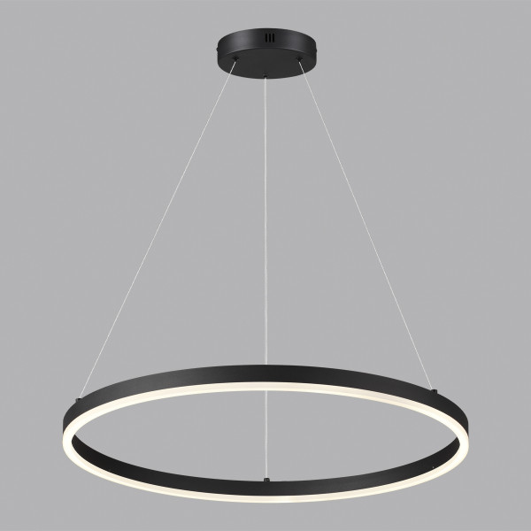 6530/50L LEDIO LUMION 6530/50L