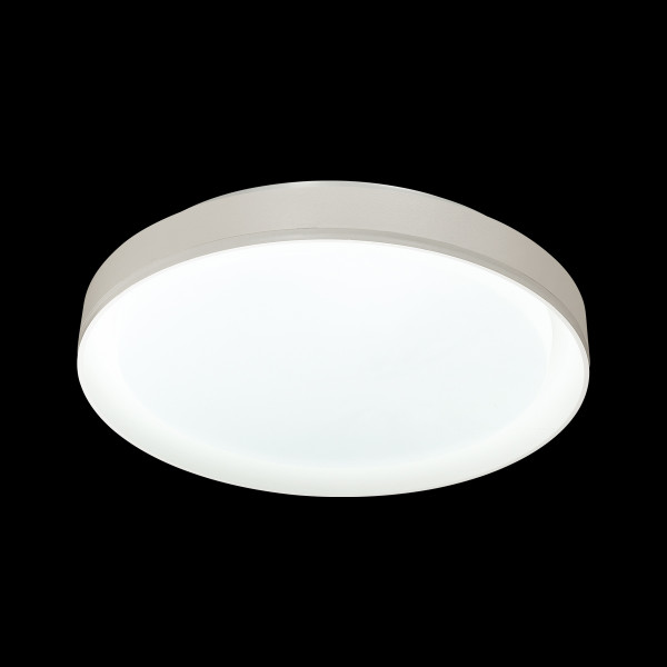 3030/DL TAN SONEX 3030/DL
