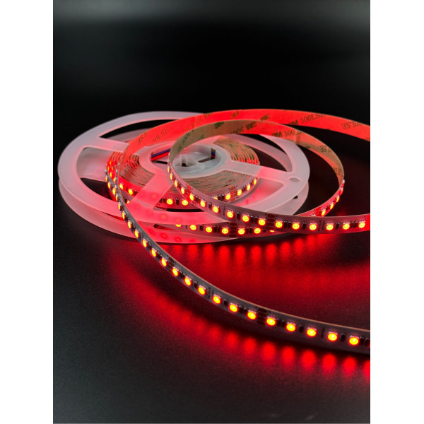 Лента светодиодная YouLED RGB 15w 120d