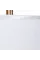 Торшер Arte Lamp PROXIMA ARTE LAMP A4031PN-1PB