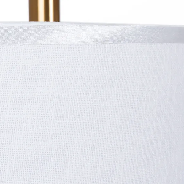 Торшер Arte Lamp PROXIMA ARTE LAMP A4031PN-1PB