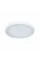 Встраиваемый светильник Arte Lamp MESURA ARTE LAMP A7977PL-1WH