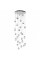 5007/120L L-VISION ODEON LIGHT 5007/120L