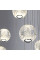 5007/120L L-VISION ODEON LIGHT 5007/120L