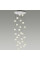 5007/120L L-VISION ODEON LIGHT 5007/120L