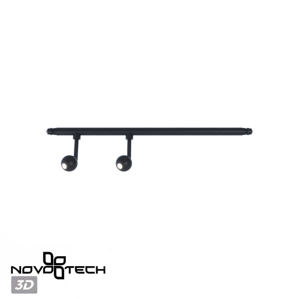 359376 KONST NOVOTECH 359376