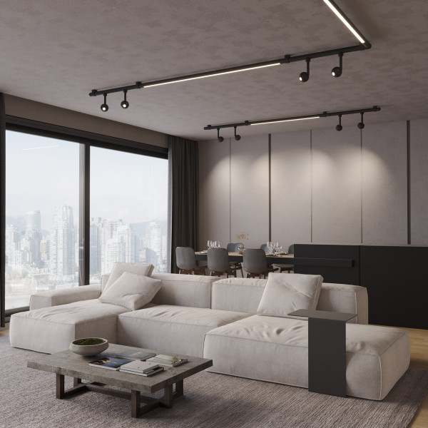 359376 KONST NOVOTECH 359376