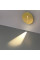 7053/3WL HIGHTECH ODEON LIGHT 7053/3WL