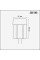 358180 STREET NOVOTECH 358180