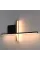 Декоративная подсветка Arte Lamp CHIC ARTE LAMP A2126AP-8BK