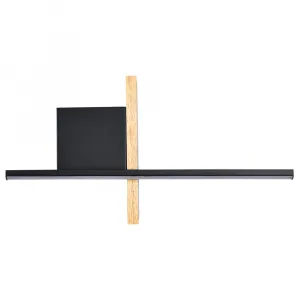 Декоративная подсветка Arte Lamp CHIC