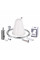 135022 PORT NOVOTECH 135022