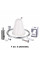 135022 PORT NOVOTECH 135022