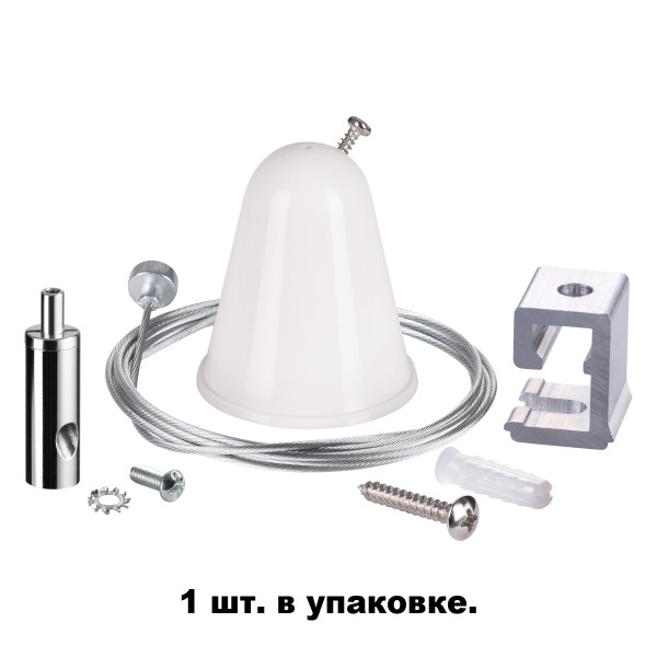 135022 PORT NOVOTECH 135022