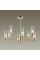 5274/8C CLASSI LUMION 5274/8C